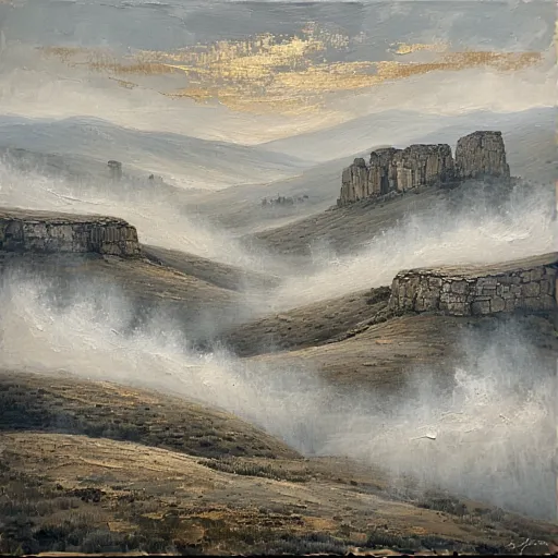 Gwen name illustration