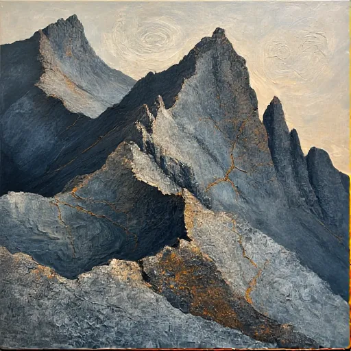 Gwil name illustration