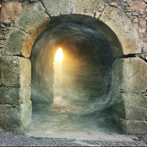 Gwilherm name illustration