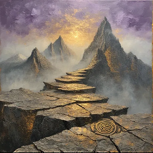 Gwladus name illustration