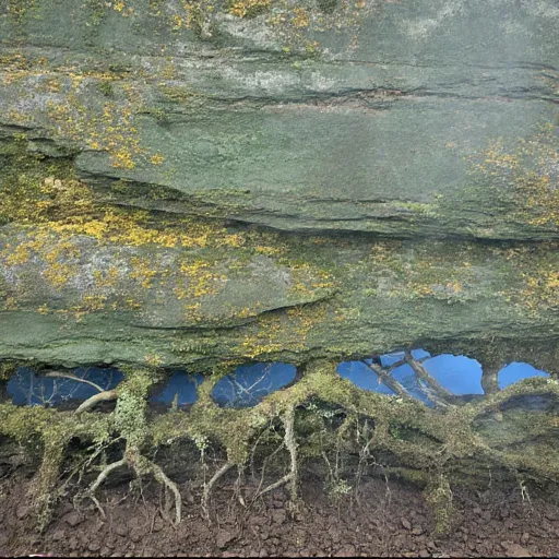 Gwladys name illustration