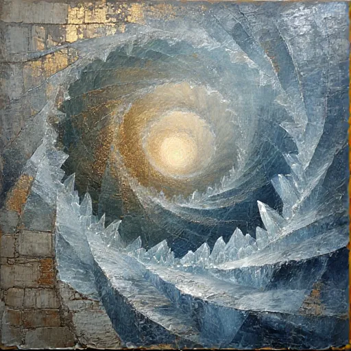 Gwyneira name illustration