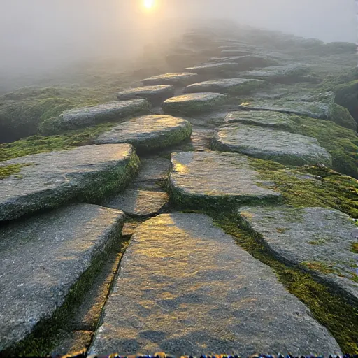 Gwynn name illustration