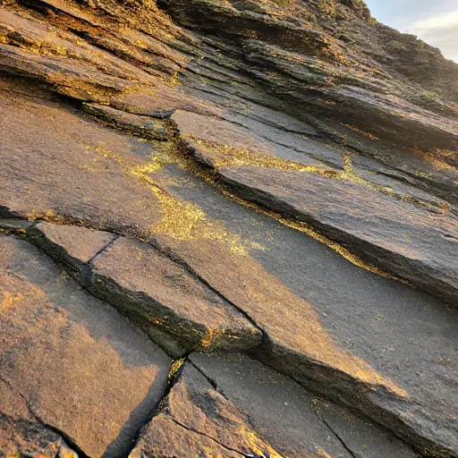 Gwythyr name illustration