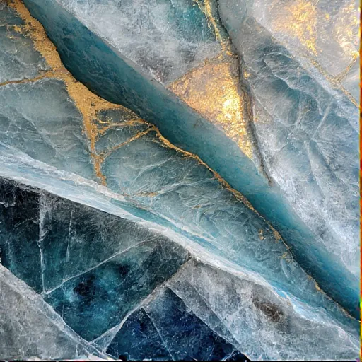 Gyða name illustration