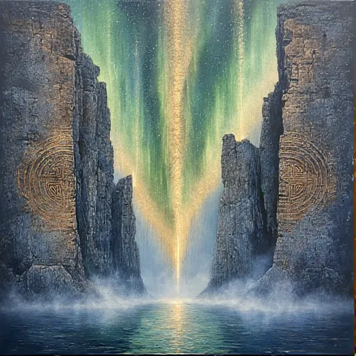 György name illustration