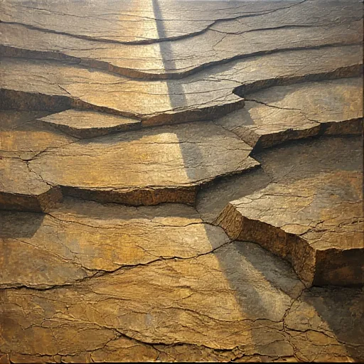 Györgyi name illustration