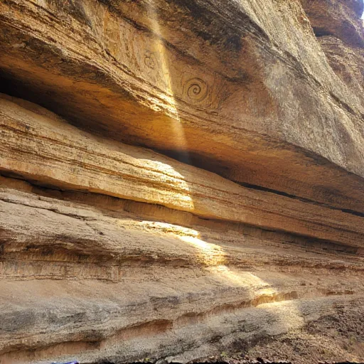 Győző name illustration