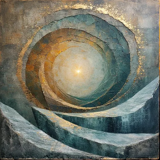 Gyda name illustration