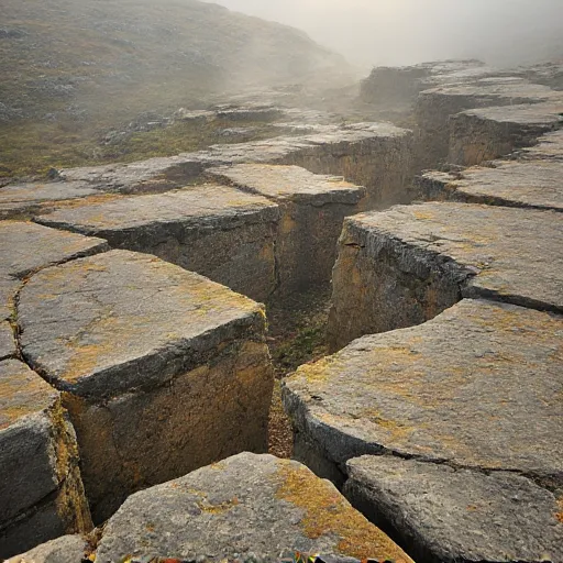 Gytha name illustration