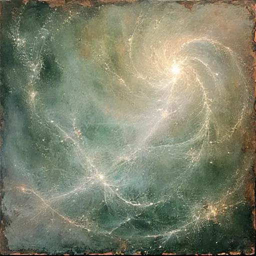 Hà name illustration