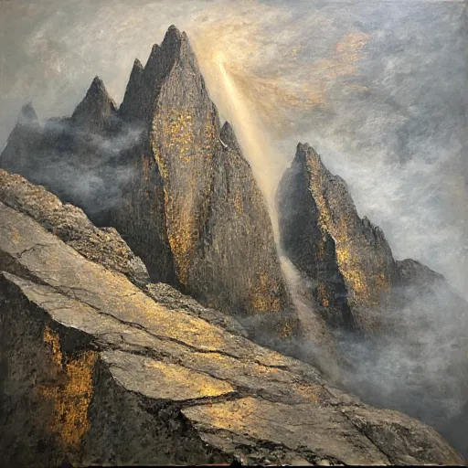 Hálfdan name illustration