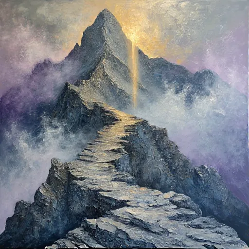 Håkon name illustration