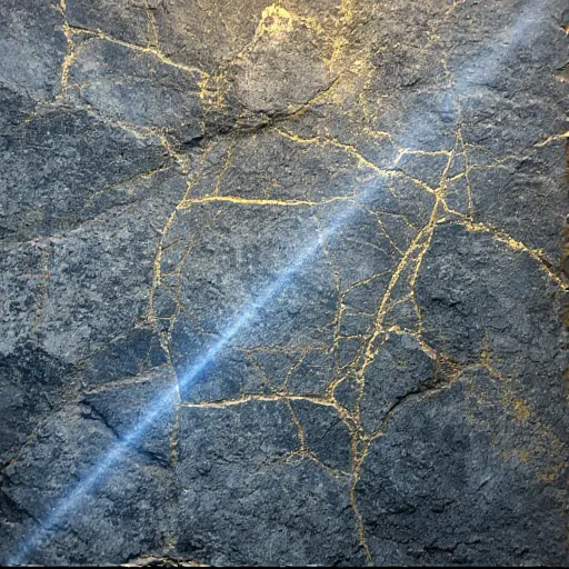 Håvard name illustration