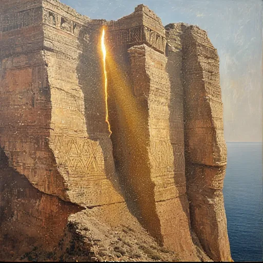 Hèctor name illustration