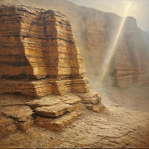 Héctor name illustration