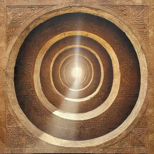 Hédi name illustration