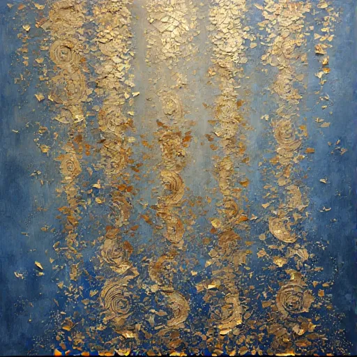 Hélène name illustration