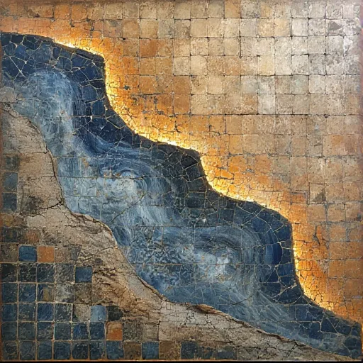 Hélder name illustration