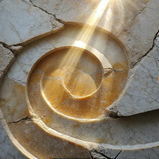 Hélia name illustration