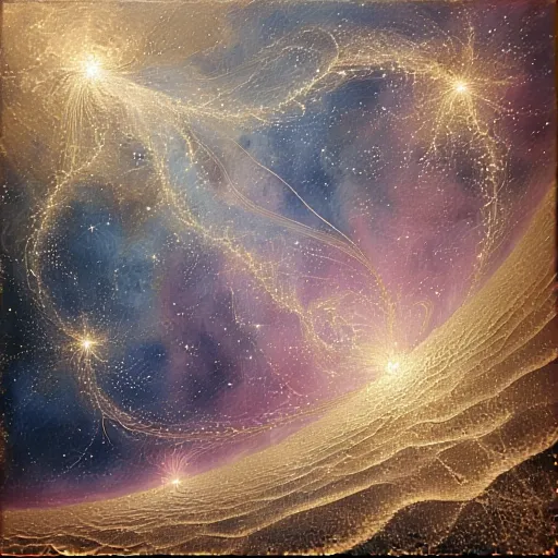 Hélio name illustration