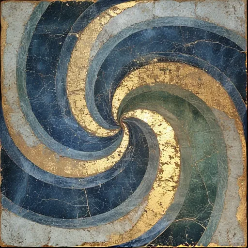 Héloïse name illustration