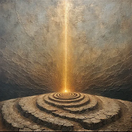 Hùng name illustration