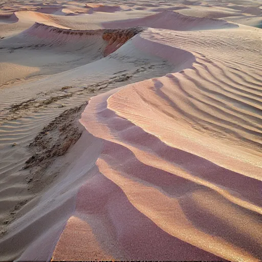 Hülya name illustration