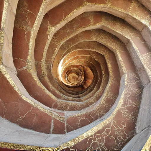 Hürrem name illustration