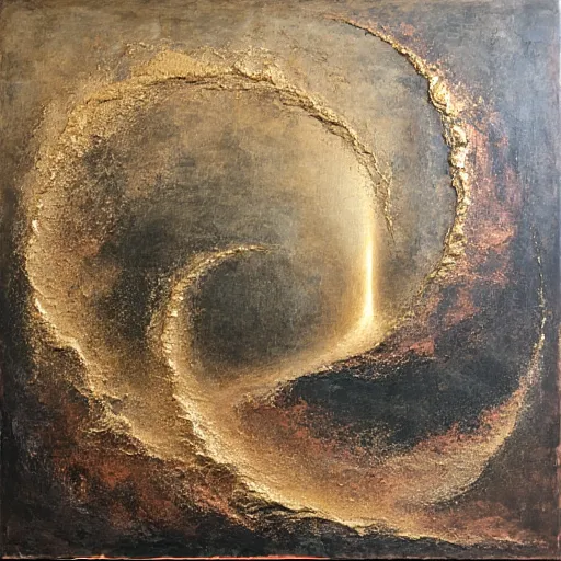 Hüsnü name illustration