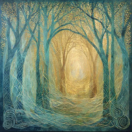 Hōkūlani name illustration