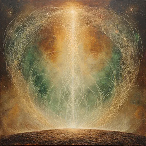 Hương name illustration