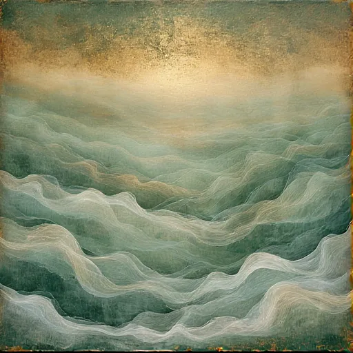 Hải name illustration