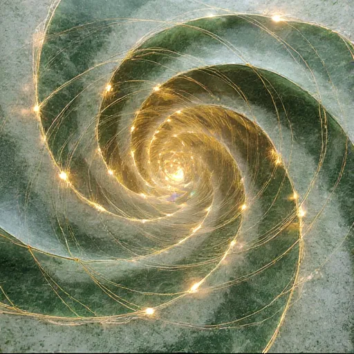 Hằng name illustration