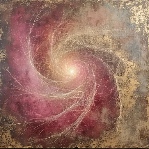 Hồng name illustration