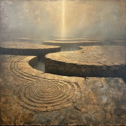 Hữu name illustration