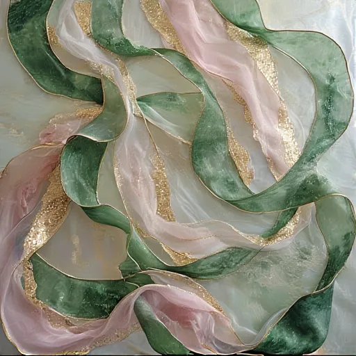 Ha-na name illustration