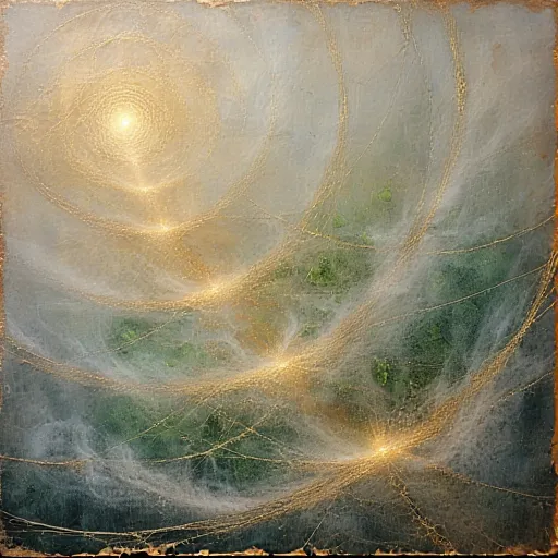 Ha-yun name illustration