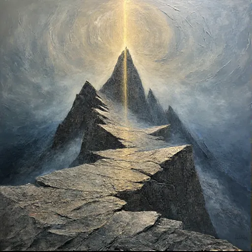 Haakon name illustration