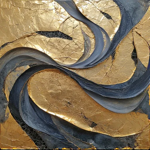 Hachiro name illustration