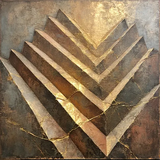 Hachirou name illustration