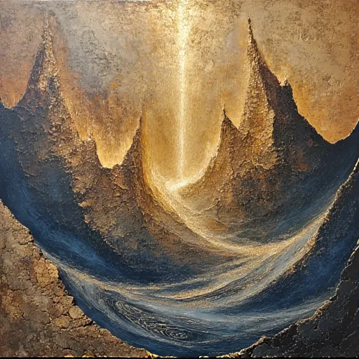 Hadad name illustration