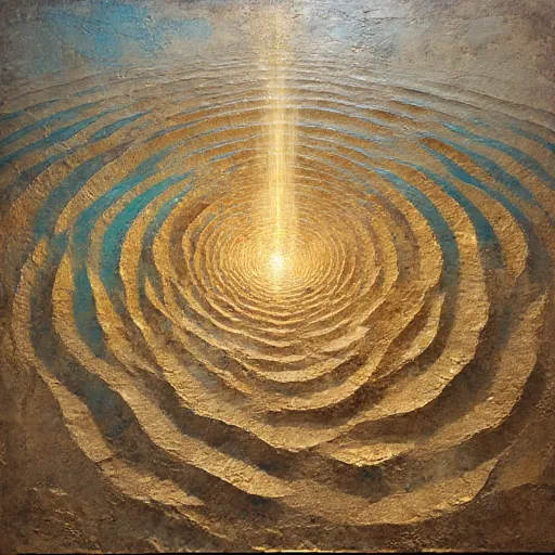 Hadar name illustration