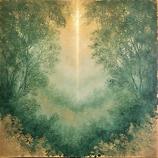 Hadas name illustration