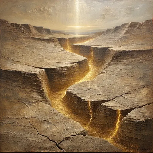 Hadewych name illustration