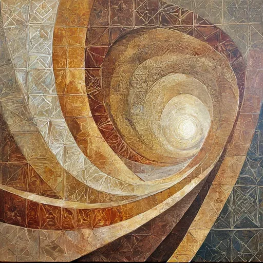 Hadiya name illustration