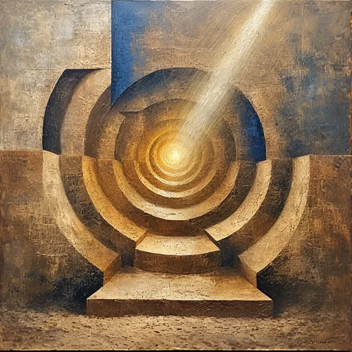 Hadiza name illustration