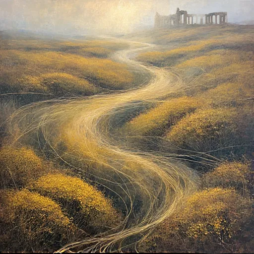 Hadley name illustration