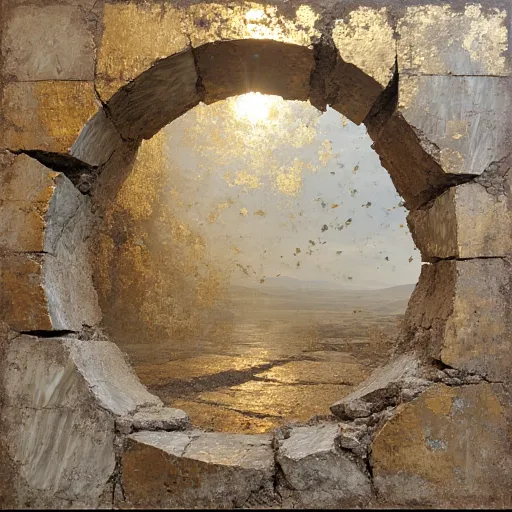 Hadrian name illustration