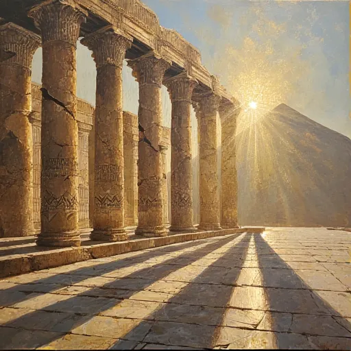 Hadrianus name illustration